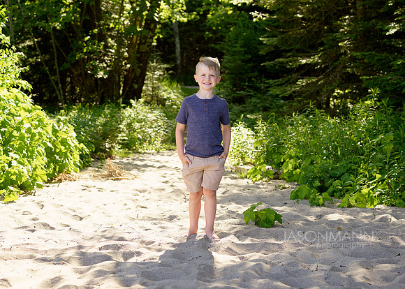 Kasper_050