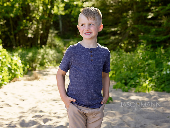 Kasper_053