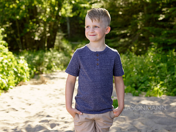 Kasper_054