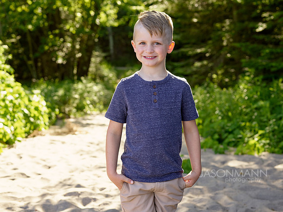 Kasper_055