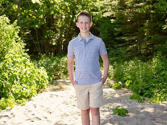 Kasper_056