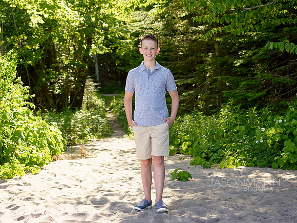 Kasper_057
