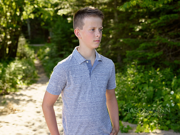 Kasper_058