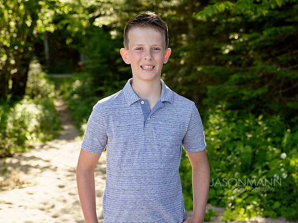 Kasper_059