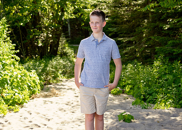 Kasper_061