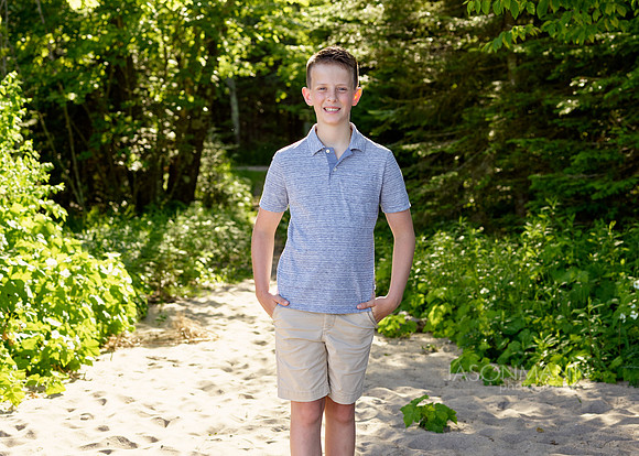 Kasper_062