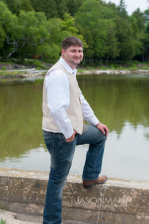 Gallion_469