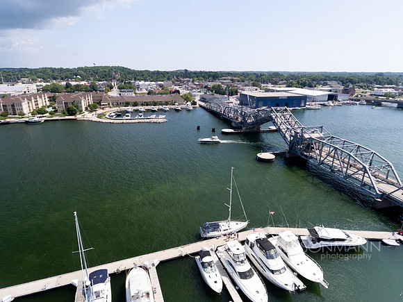SturgeonBay_0056
