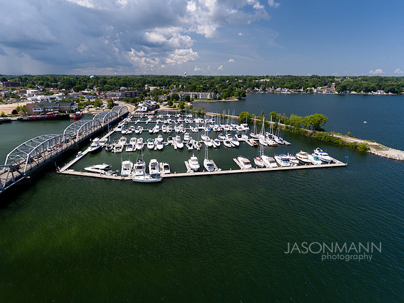 SturgeonBay_0063