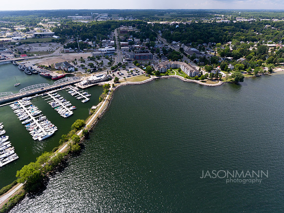 SturgeonBay_0040