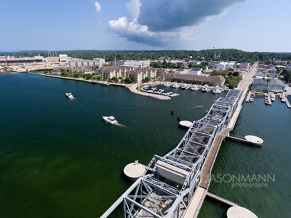 SturgeonBay_0059