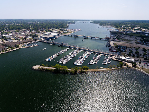 SturgeonBay_0042