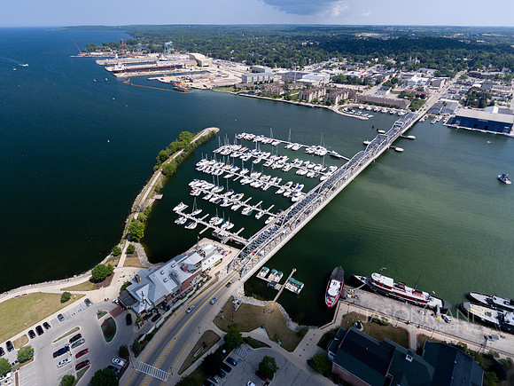SturgeonBay_0036