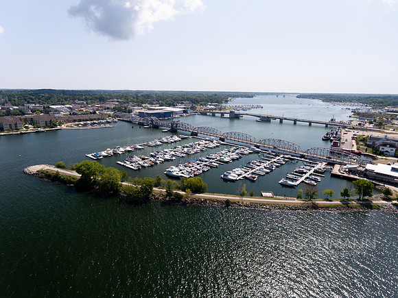 SturgeonBay_0004