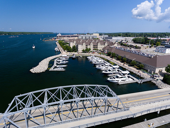 SturgeonBay_0020