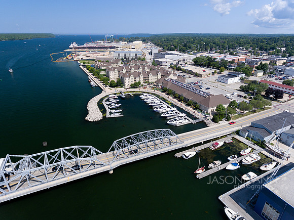 SturgeonBay_0011