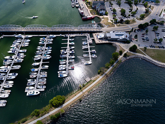 SturgeonBay_0050