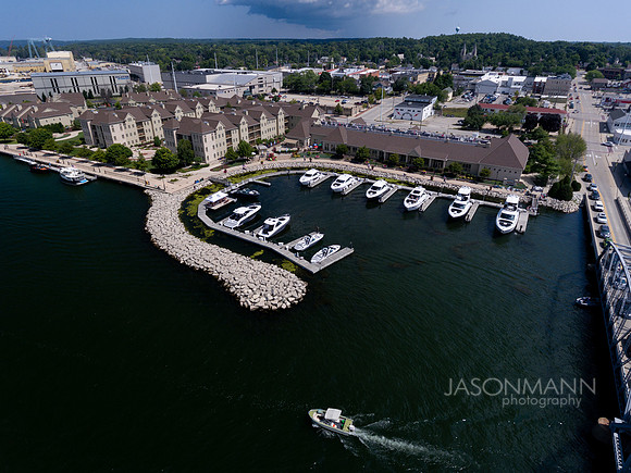 SturgeonBay_0062