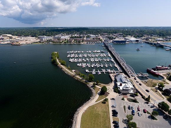 SturgeonBay_0032
