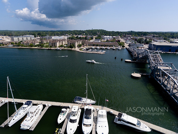 SturgeonBay_0057