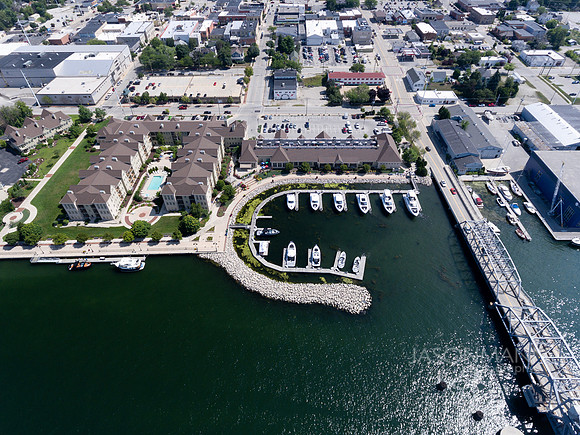 SturgeonBay_0013