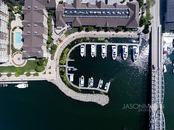 SturgeonBay_0014