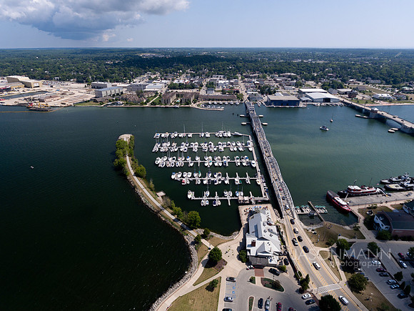 SturgeonBay_0035