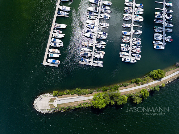 SturgeonBay_0046