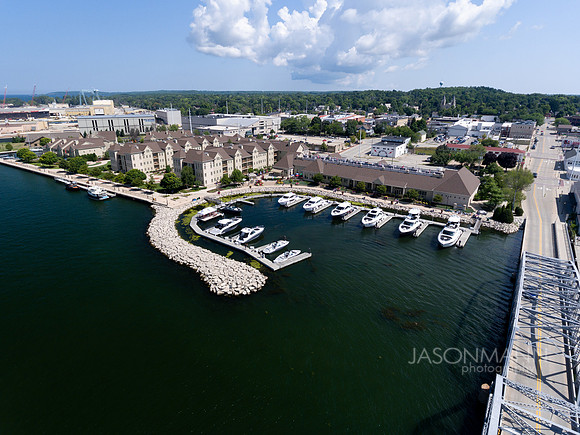 SturgeonBay_0023