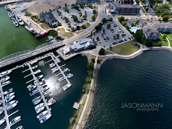 SturgeonBay_0049