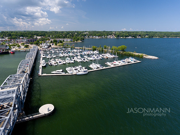 SturgeonBay_0061