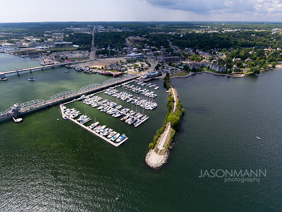 SturgeonBay_0045
