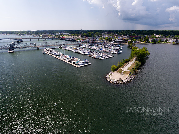 SturgeonBay_0052