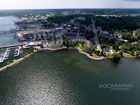 SturgeonBay_0041