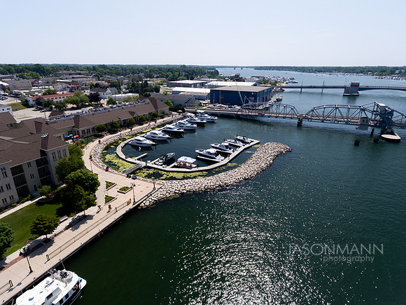 SturgeonBay_0024