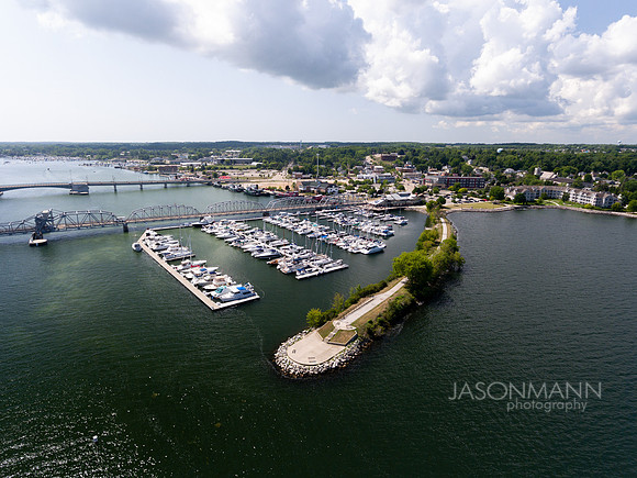 SturgeonBay_0002