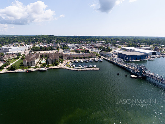 SturgeonBay_0006