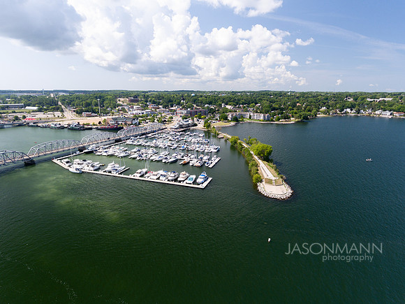 SturgeonBay_0001