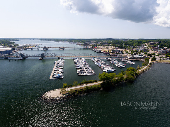 SturgeonBay_0003