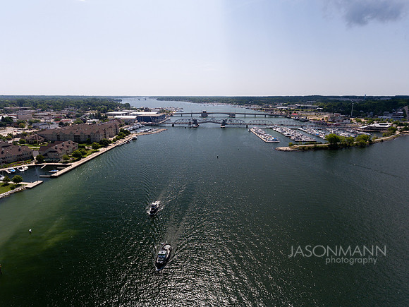 SturgeonBay_0030