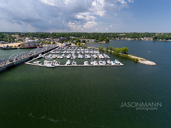 SturgeonBay_0064