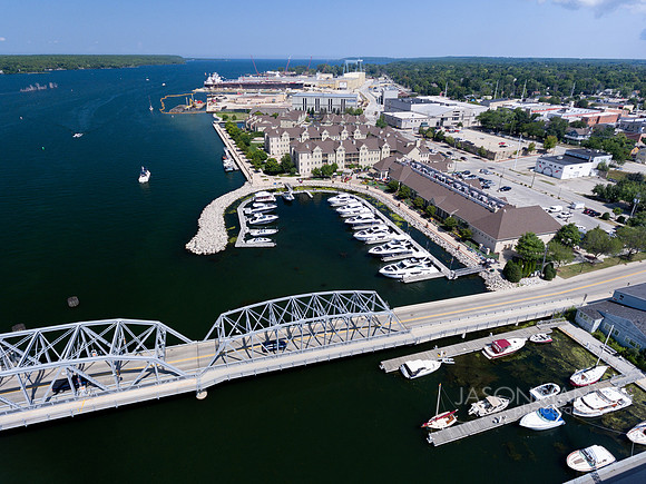 SturgeonBay_0017