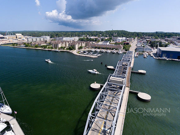 SturgeonBay_0058