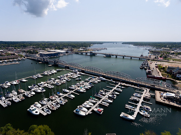 SturgeonBay_0005