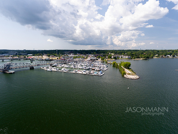 SturgeonBay_0025