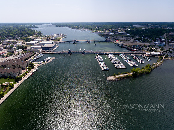 SturgeonBay_0044