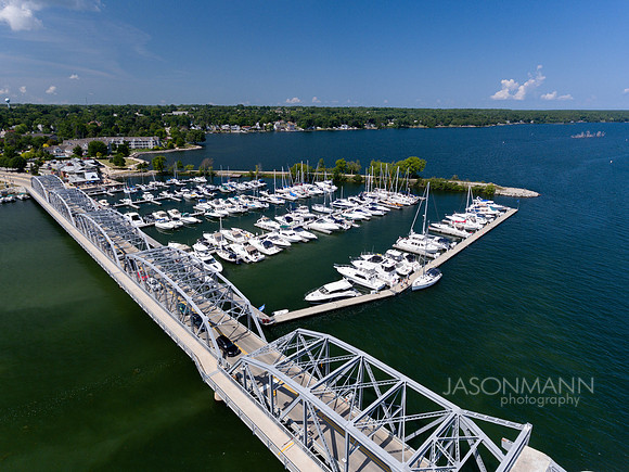 SturgeonBay_0060