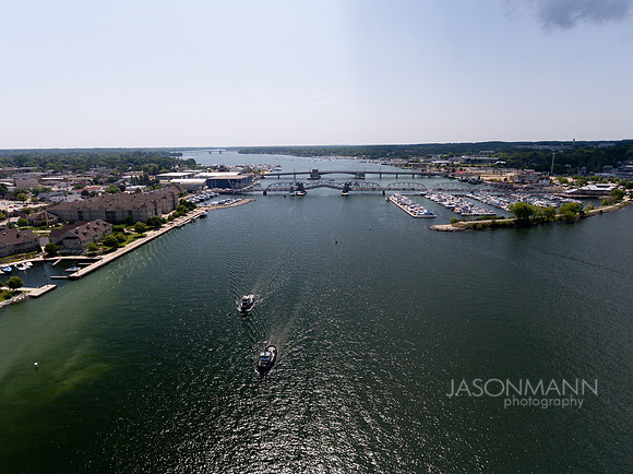 SturgeonBay_0029