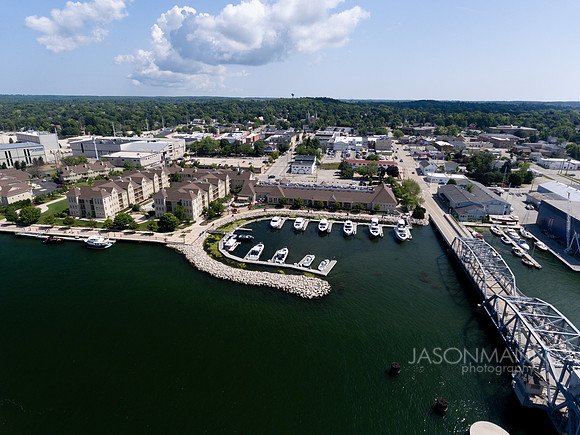 SturgeonBay_0008