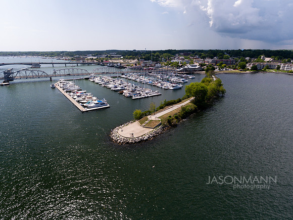 SturgeonBay_0053